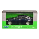 Macheta Auto Welly scara 1:24 BMW 535i (F10) 2010 - Img 7