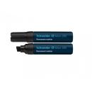 Marker permanent, 4-12mm, Schneider Maxx 280 - Img 2