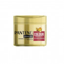 Masca de par Pantene Pro-V Color Protect, 300 ml