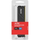 Memorie Ram 8GB DDR4 ADATA XPG Gammix D35, 3600MHz CL18 - Img 2