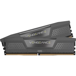 Memorie RAM Corsair Vengeance, 32GB DDR5, 6000MHz, CL30 - Img 3