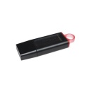 Memorie USB Kingston DataTraveler Exodia 256GB, USB 3.2