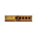 Memorie Zeppelin 4GB DDR3, 1333MHz CL9, Bulk