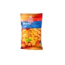 Migdale coapte prajite Finelife 150g