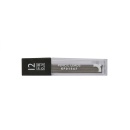 Mine creion mecanic 0.5 mm, 12/set