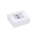 Mine creion mecanic 0.7 mm, Office Products - HB, 12/set - Img 2