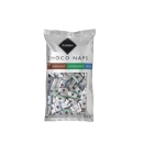 Mix Mini Ciocolata, Rioba pentru Horeca, 1 kg