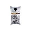 Mix Mini Ciocolata, Rioba pentru Horeca, 1 kg
