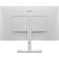 Monitor Commercial Dell 27" S2725QS, 3840 x 2160 pixeli, Silver-Black, 3 ani Garantie - Img 3