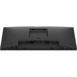 Monitor Commercial Dell P2226H, 21.5", 1920 x 1080 pixeli, Grey, 3 ani Garantie - Img 4