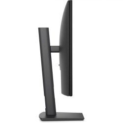 Monitor Commercial Dell P2726HE, 27", 1920 x 1080 pixeli, Grey, 3 ani Garantie - Img 5