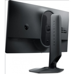 Monitor Gaming Dell AW2524HF, 24.5", 1920 x 1080 pixeli, Black, 3 ani Garantie - Img 11