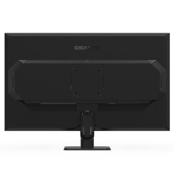 Monitor Gaming Gigabyte GS32Q, 31.5", 2560 x 1440 pixeli, Black, 3 ani Garantie - Img 9