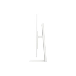 Monitor Samsung 32" LS32FM801UUXDU, Diagonal (inch): 32, Diagonal (cm): 81, Aspect ratio: 16:9, Panel: VA, Resolution: 3840x2160, Refresh Rate: 60Hz, Response time GtG: 4ms, Brightness (max): 400 cd/m², Contrast (static) : 3000:1, Viewing angle: 178/178, - Img 9