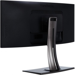 Monitor ViewSonic 38" VP3881A - Img 8