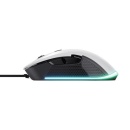 Mouse gaming Trust GXT 922W YBAR, Iluminare RGB, 7200 Dpi, 6 butoane - Img 7