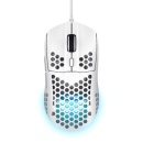 Mouse Gaming Trust GXT928W HELOX, DPI reglabil (200-6400), Iluminare RGB - Img 3