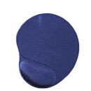 Mouse Pad ergonomic cu gel GEMBIRD - Img 4