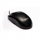 Mouse Spacer SPMO-M11 800 DPI USB Negru