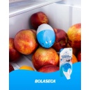 Neutralizator de miros pentru frigider - Img 2