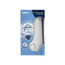 Odorizant aer Glade Sense & Spray Pure Clean Linen, 18 ml - Img 2