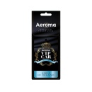 Odorizant auto, Aeroma Vip Car Blue Passion - Img 4