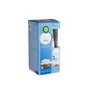 Odorizant camera electric AIR WICK Freshmatic ap+rez Linen In The Air 250 ml
