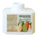 Odorizant camera Ulei esential rezerva SeEvoo, Mediterranean Beach 250ml - Img 8