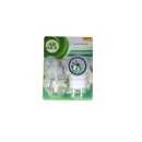 Odorizant de camera electric cu rezerva Air Wick Lavander & Camomile, 19 ml - Img 5