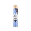 Odorizant Spray de Camera GLADE Clean Linen 300 ml