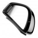 Oglinda Auto Auxiliara Cu Unghi Larg Baseus, Full-view Blind-spot Extra Rear, 2 buc/set - Img 2