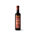 Otet balsamic Di Modena Igp Divella 500 ml