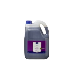 Otet balsamic Horeca Modena 5 L