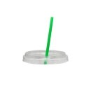 Pahare Plastic PET pentru Frappe 300 ml, 50 buc/set - Img 2