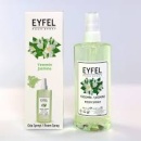 Parfum de camera Eyfel Lacramioara Spray, 400ml - Img 6