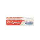 Pasta de dinti Colgate Max White Crystal Mint, 100ml - Img 2