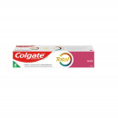 Pasta de dinti Colgate Total Detox pentru protectie completa, 75ml