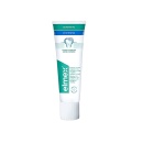 Pasta de dinti Elmex Sensitive Whitening, 75 ml - Img 2