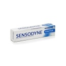 Pasta de dinti Sensodyne Extra fresh, 75ml