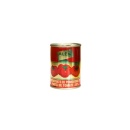 Pasta de Tomate Alex Star 28%, 140 g