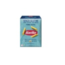 Paste Fara Gluten Penne Rigate, Barilla, 400 g