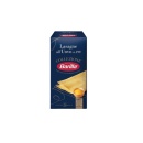 Paste scurte cu ou lasagna Barilla, 500g