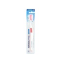 Periuta de dinti, Sensodyne, Sensitive Soft