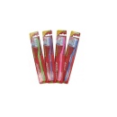 Periute de dinti Colgate Double Action - Img 2