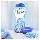 Perle parfumate Lenor Spring Awakening, 270g - Img 2