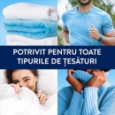 Perle parfumate Lenor Spring Awakening, 270g - Img 5