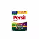Persil Excellence Color, detergent pudra pentru rufe colorate, 90 spalari, 4.95 kg