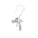 Pistol de vopsit, 1.4 mm, 600 ml, AirXT, Tolsen Industrial
