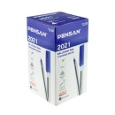 Pix cu capac scriere 1 mm Pensan 2021 - Img 2