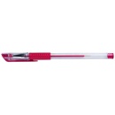 Pix cu gel si grip 0,5mm - Img 2